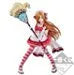 Sword Art Online - Asuna - Ichiban Kuji - Ichiban Kuji Sword Art Online ~Maid World~ㅤ – Banpresto – ActionFigureBrasil — close
