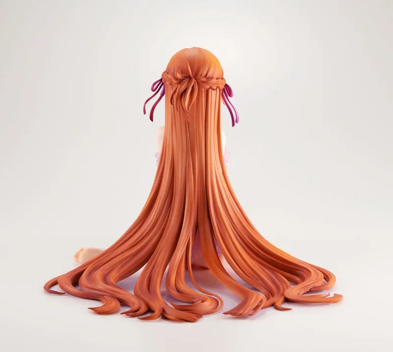 Sword Art Online Asuna -Negligee Ver- 1/4ㅤ – eStream – ActionFigureBrasil