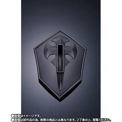 Sword Art Online - Blue Rose Sword - 1/1 - Proplica (Aniplex) [Shop Exclusive]ㅤ – Aniplex – ActionFigureBrasil — close