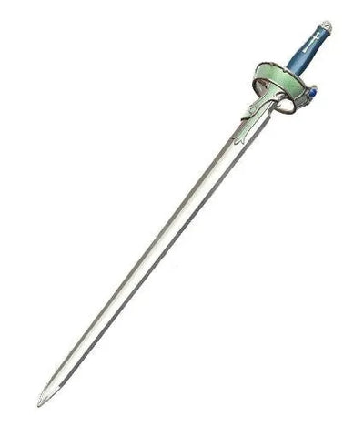 Sword Art Online - Eternal Master Piece - Asuna of the Flash Lambentlightㅤ – Movic – ActionFigureBrasil