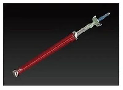 Sword Art Online - Eternal Master Piece - Asuna of the Flash Lambentlightㅤ – Movic – ActionFigureBrasil — close