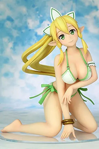 Sword Art Online - Leafa - 1/7 - Swimsuit ver. (Griffon Enterprises)ㅤ – Griffon Enterprises – ActionFigureBrasil