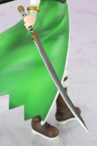 Sword Art Online - Leafa (Griffon Enterprises)ㅤ – Griffon Enterprises – ActionFigureBrasil — ambientada