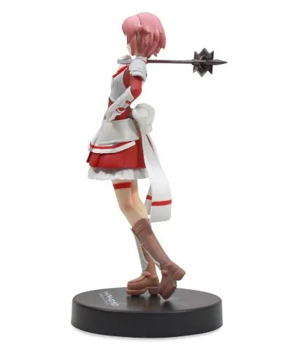 Sword Art Online - Lisbeth - Premium Itemㅤ – FuRyu – ActionFigureBrasil