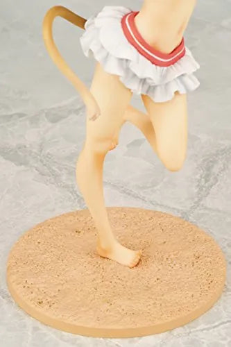 Sword Art Online - Pina - Silica - 1/8 (Broccoli)ㅤ – Broccoli – ActionFigureBrasil — close