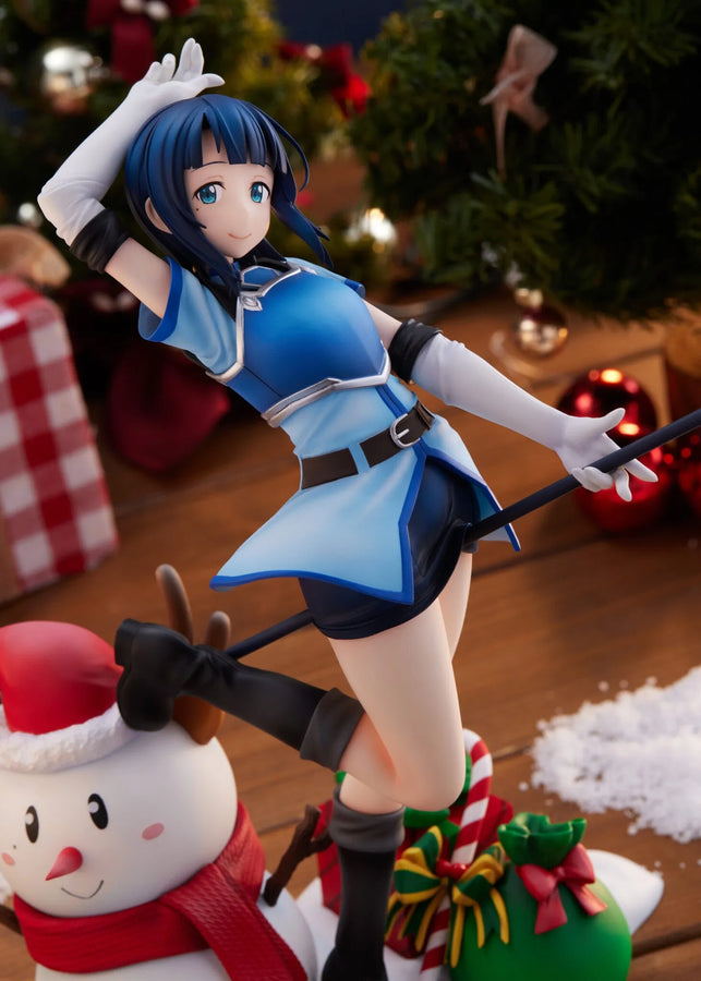 Sword Art Online - Sachi - 1/7 (Alice Glint)ㅤ – Alice Glint – ActionFigureBrasil