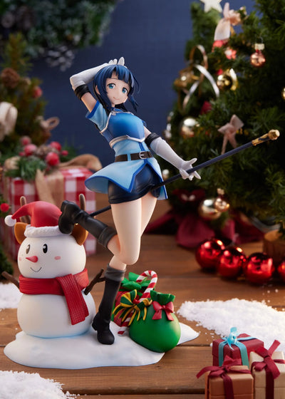 Sword Art Online - Sachi - 1/7 (Alice Glint)ㅤ – Alice Glint – ActionFigureBrasil — close