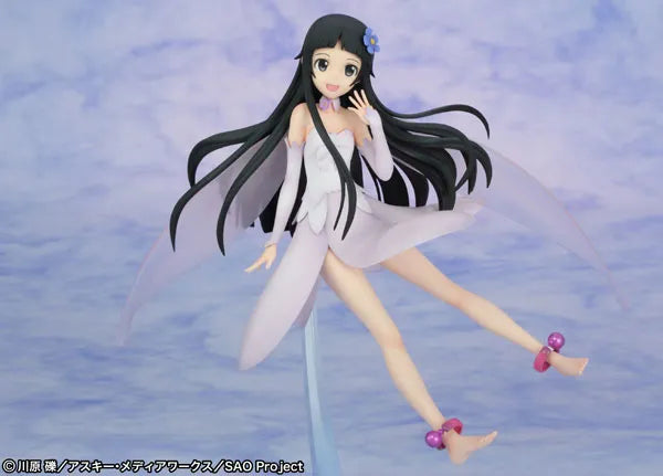 Sword Art Online - Yui - 1/1 (Griffon Enterprises)ㅤ – Griffon Enterprises – ActionFigureBrasil