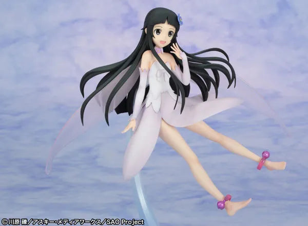 Sword Art Online - Yui - 1/1 (Griffon Enterprises)ㅤ – Griffon Enterprises – ActionFigureBrasil