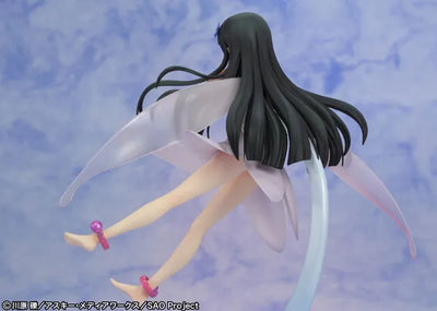 Sword Art Online - Yui - 1/1 (Griffon Enterprises)ㅤ – Griffon Enterprises – ActionFigureBrasil — close