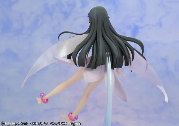 Sword Art Online - Yui - 1/1 (Griffon Enterprises)ㅤ – Griffon Enterprises – ActionFigureBrasil