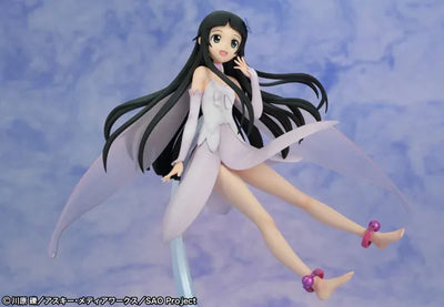 Sword Art Online - Yui - 1/1 (Griffon Enterprises)ㅤ – Griffon Enterprises – ActionFigureBrasil — acessórios