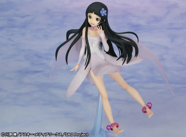 Sword Art Online - Yui - 1/1 (Griffon Enterprises)ㅤ – Griffon Enterprises – ActionFigureBrasil