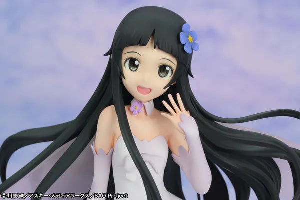 Sword Art Online - Yui - 1/1 (Griffon Enterprises)ㅤ – Griffon Enterprises – ActionFigureBrasil