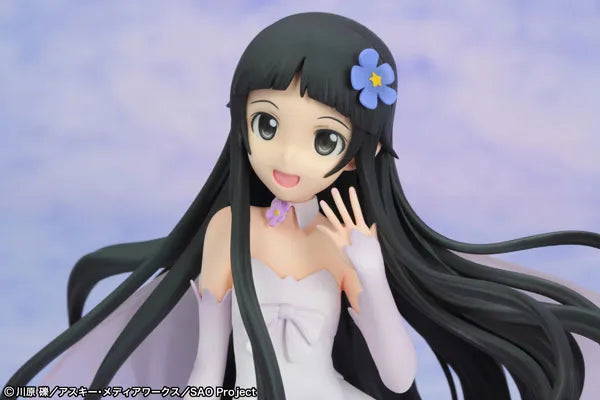 Sword Art Online - Yui - 1/1 (Griffon Enterprises)ㅤ – Griffon Enterprises – ActionFigureBrasil