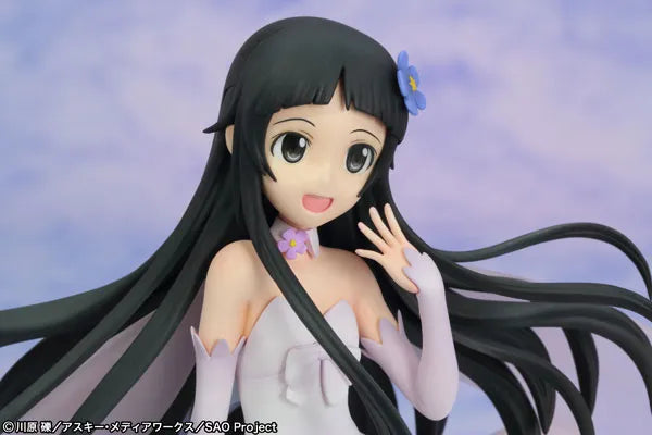 Sword Art Online - Yui - 1/1 (Griffon Enterprises)ㅤ – Griffon Enterprises – ActionFigureBrasil