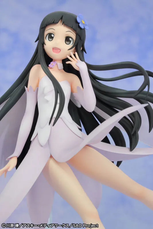 Sword Art Online - Yui - 1/1 (Griffon Enterprises)ㅤ – Griffon Enterprises – ActionFigureBrasil