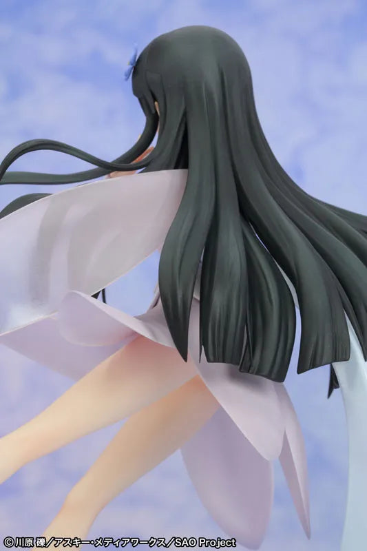 Sword Art Online - Yui - 1/1 (Griffon Enterprises)ㅤ – Griffon Enterprises – ActionFigureBrasil