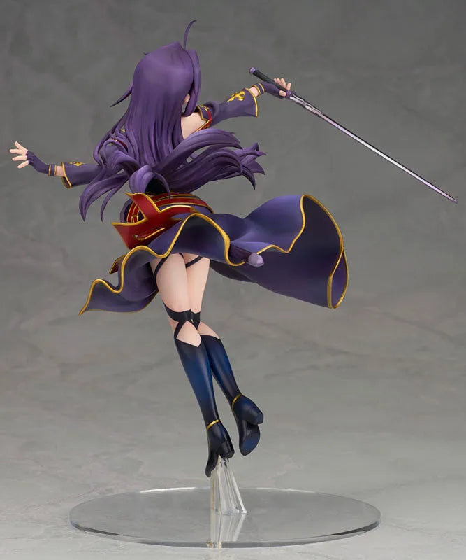 Sword Art Online - Yuuki - 1/7 (Alter)ㅤ – Alter – ActionFigureBrasil