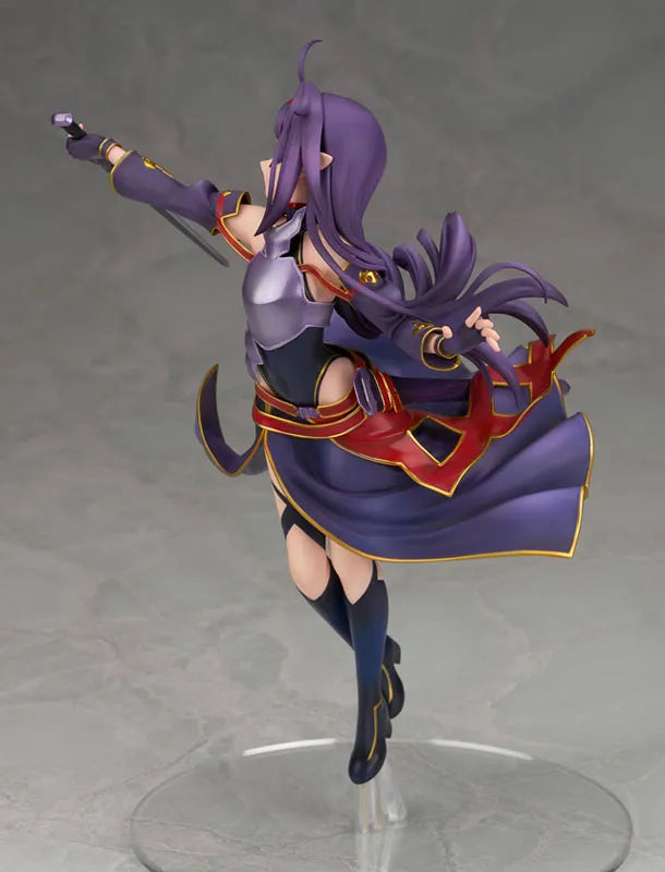 Sword Art Online - Yuuki - 1/7 (Alter)ㅤ – Alter – ActionFigureBrasil