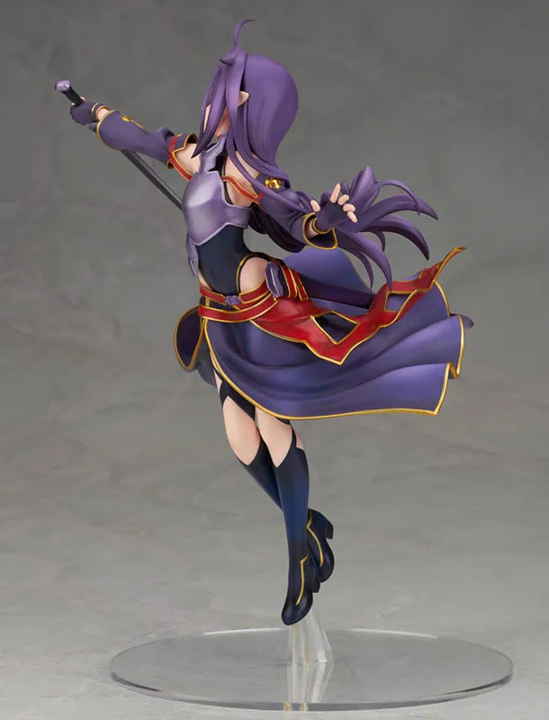 Sword Art Online - Yuuki - 1/7 (Alter)ㅤ – Alter – ActionFigureBrasil