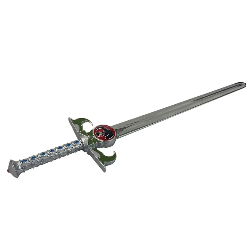 Sword of Omens – Factory Entertainment – ActionFigure Brasil