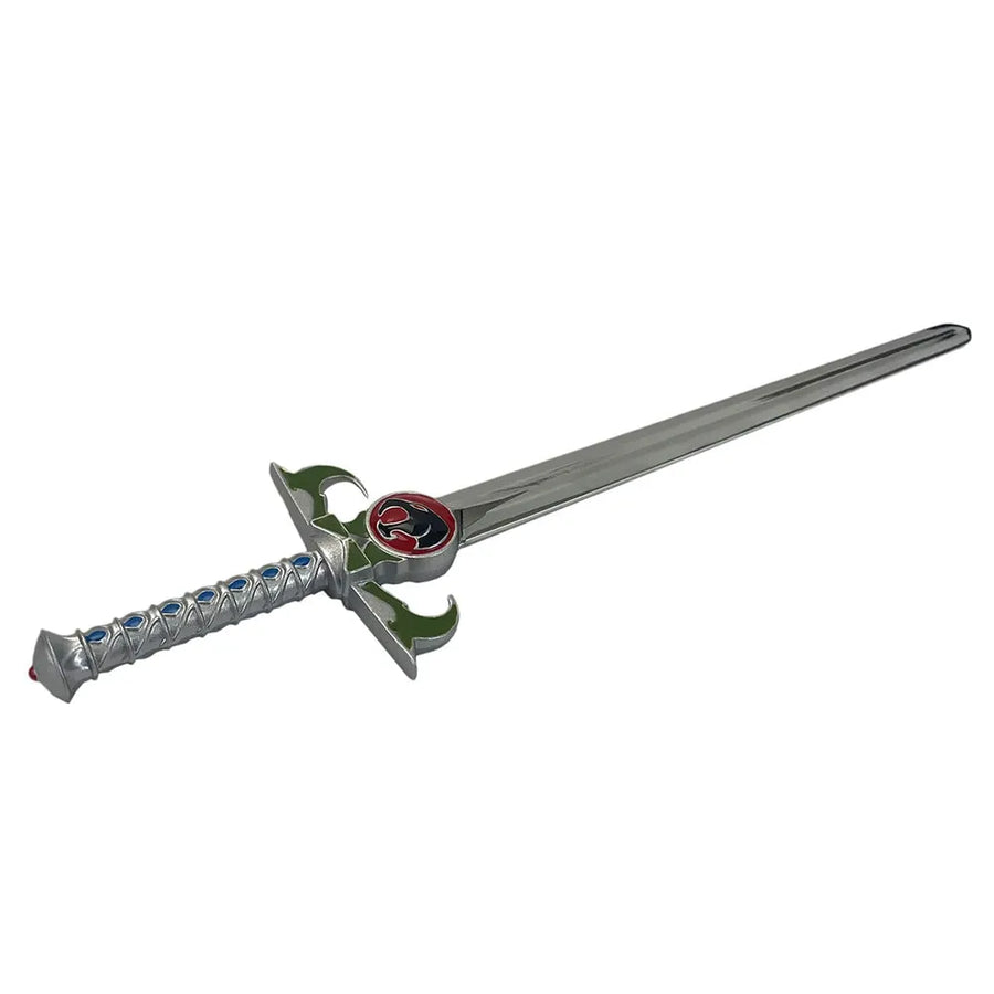 Sword of Omens – Factory Entertainment – ActionFigure Brasil