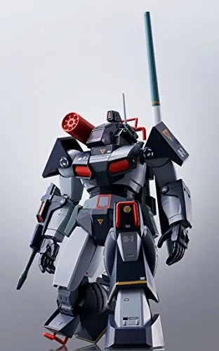 Taiyou no Kiba Dougram - Dougram - HI-METAL R (Bandai)ㅤ – Bandai – ActionFigureBrasil