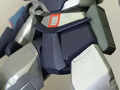 Taiyou no Kiba Dougram - Dougram - Revoltech No.002 - Legacy of Revoltech LR-020 (Kaiyodo)ㅤ – Kaiyodo – ActionFigureBrasil — ambientada