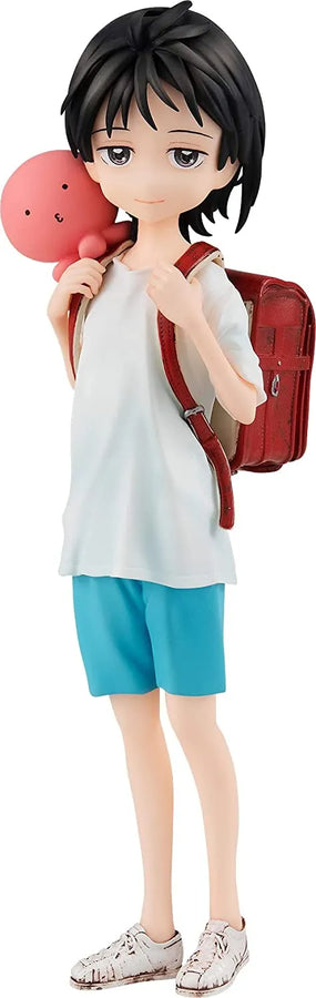 Takopii no Genzai - Kuze Shizuka - Takopii - Pop Up Parade (Good Smile Company)ㅤ – Good Smile Company – ActionFigureBrasil
