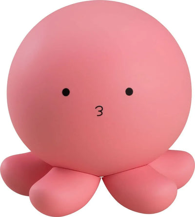 Takopii no Genzai - Takopii - Nendoroid #2021 (Good Smile Company)ㅤ – Good Smile Company – ActionFigureBrasil