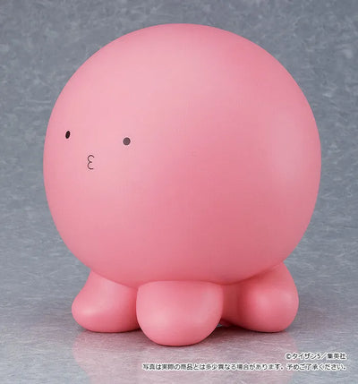 Takopii no Genzai - Takopii - Sofubi Figure (Good Smile Company, Max Factory)ㅤ – Max Factory – ActionFigureBrasil — close