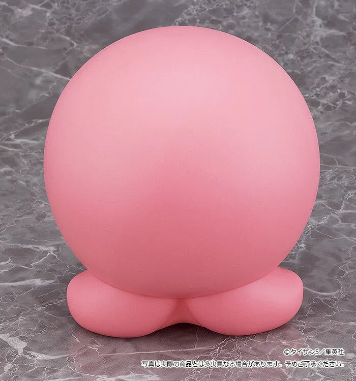 Takopii no Genzai - Takopii - Sofubi Figure - I Don't Know, Pi (Good Smile Company, Max Factory)ㅤ – Max Factory – ActionFigureBrasil