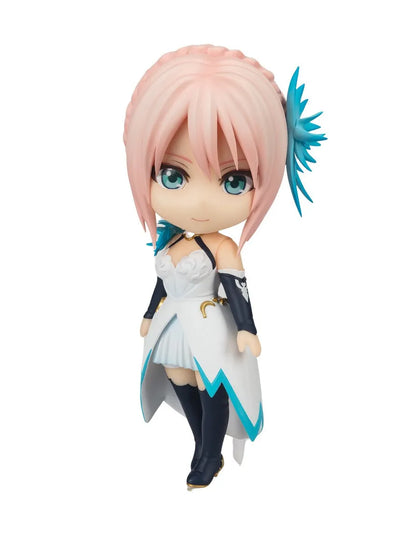 Tales of Arise - Shionne - Figuarts mini (Bandai Spirits)ㅤ – Bandai Spirits – ActionFigureBrasil