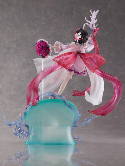 Tales of Destiny 2 - Reala - F:Nex - 1/7 (FuRyu)ㅤ – FuRyu – ActionFigureBrasil — detalhe do produto