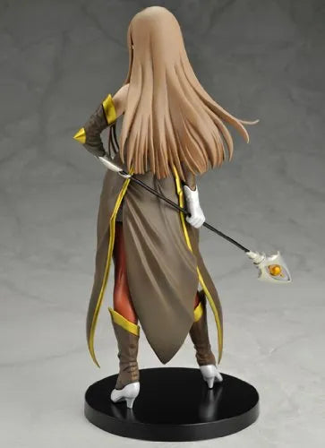 Tales of the Abyss - Tear Grants - 1/7 (Milestone NBGI)ㅤ – Milestone – ActionFigureBrasil