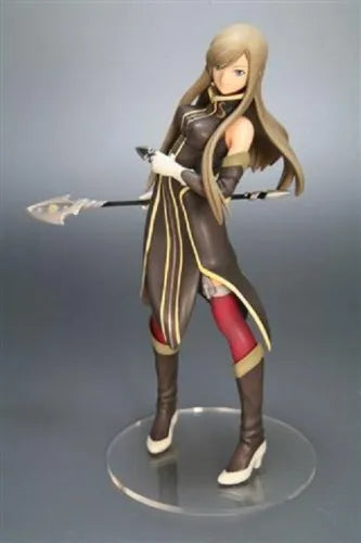 Tales of the Abyss - Tear Grants - 1/8 (Kotobukiya)ㅤ – Kotobukiya – ActionFigureBrasil