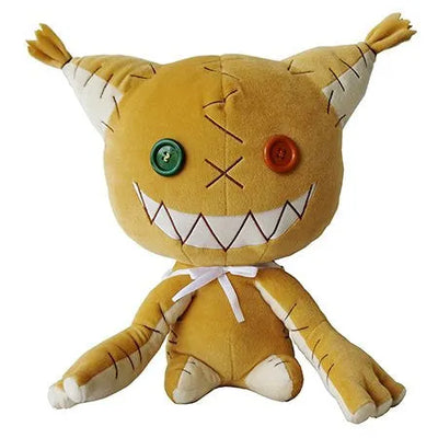 Tales of the Abyss - Tokunaga (Bandai Namco Games Inc.)ㅤ – Bandai Namco – ActionFigureBrasil