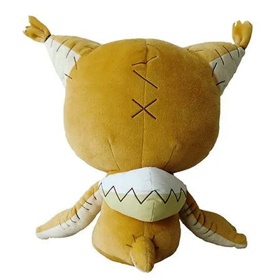 Tales of the Abyss - Tokunaga (Bandai Namco Games Inc.)ㅤ – Bandai Namco – ActionFigureBrasil — detalhe do produto