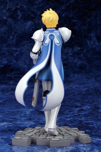 Tales of Vesperia - Flynn Scifo - ALTAiR - 1/8 (Alter)ㅤ – Alter – ActionFigureBrasil — detalhe do produto
