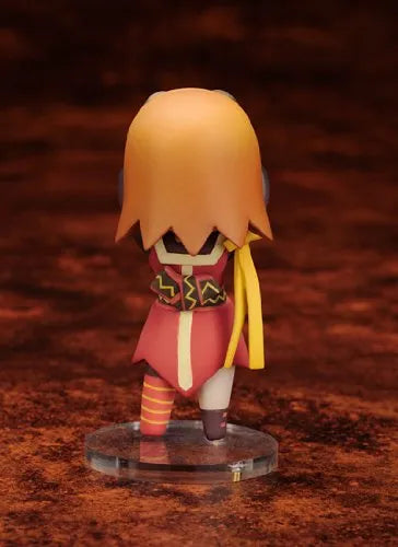 Tales of Vesperia - Rita Mordio - 1/8 (Alter)ㅤ – Alter – ActionFigureBrasil — ambientada