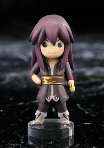Tales of Vesperia - Yuri Lowell - ALTAiR - 1/8 (Alter)ㅤ – Alter – ActionFigureBrasil