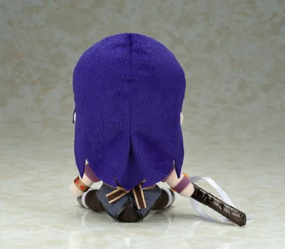 Tales of Vesperia - Yuri Lowell - ALTAiR (Alter, Gift)ㅤ – Alter – ActionFigureBrasil — detalhe do produto