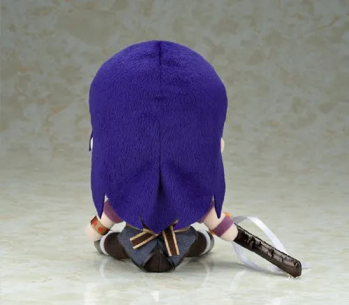 Tales of Vesperia - Yuri Lowell - ALTAiR (Alter, Gift)ㅤ – Alter – ActionFigureBrasil