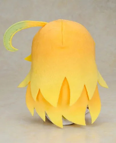 Tales of Xillia 2 - Milla Maxwell - ALTAiR (Alter, Gift)ㅤ – Alter – ActionFigureBrasil