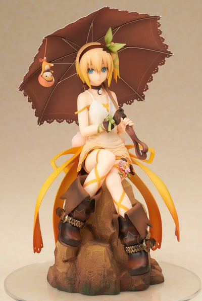 Tales of Zestiria - Edna - Normin - 1/8 (Alter)ㅤ – Alter – ActionFigureBrasil — close
