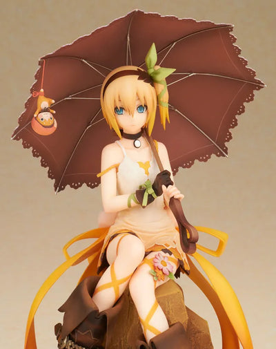 Tales of Zestiria - Edna - Normin - 1/8 (Alter)ㅤ – Alter – ActionFigureBrasil — close