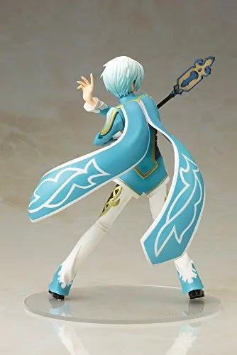 Tales of Zestiria - Mikleo - 1/8 (Kotobukiya)ㅤ – Kotobukiya – ActionFigureBrasil