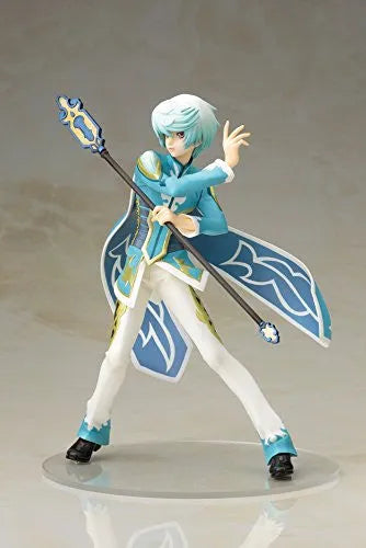 Tales of Zestiria - Mikleo - 1/8 (Kotobukiya)ㅤ – Kotobukiya – ActionFigureBrasil