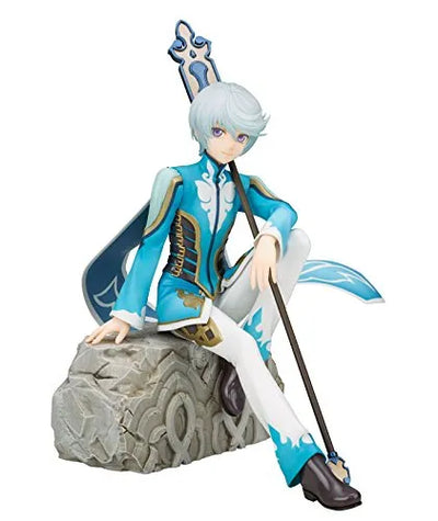 Tales of Zestiria the X - Mikleo - ALTAiR - 1/7ㅤ – Alter – ActionFigureBrasil